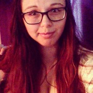 Meet your Posher, Mindy